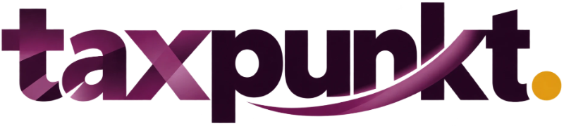 taxpunkt